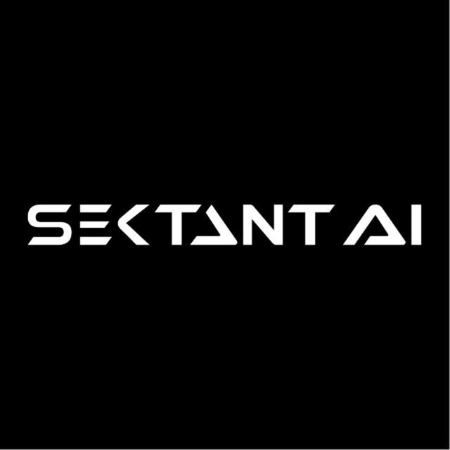 SEKTANT AI